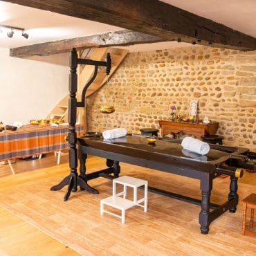 CURE-AYURVEDA-MIRIBEL-SIMONCAVALIER-34