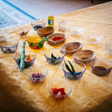 YOGATREERETREAT-CLE-DE-SOL-SIMONCAVALIER-34